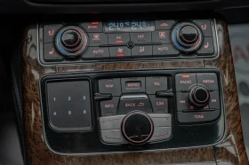 Audi A8 4.2TDI/Алкантар/Шибедах/Обдухване/Bose/Камера - 26900 лв. / 13753.75 € - 13718594 10 | Car24.bg Audi A8 4.2TDI/Алкантар/Шибедах/Обдухване/Bose/Камера - 26900 лв. / 13753.75 € - 13718594 10