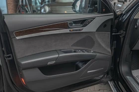 Audi A8 4.2TDI/Алкантар/Шибедах/Обдухване/Bose/Камера - 26900 лв. / 13753.75 € - 13718594 9 | Car24.bg Audi A8 4.2TDI/Алкантар/Шибедах/Обдухване/Bose/Камера - 26900 лв. / 13753.75 € - 13718594 9