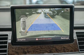 Audi A8 4.2TDI/Алкантар/Шибедах/Обдухване/Bose/Камера - 26900 лв. / 13753.75 € - 13718594 11 | Car24.bg Audi A8 4.2TDI/Алкантар/Шибедах/Обдухване/Bose/Камера - 26900 лв. / 13753.75 € - 13718594 11