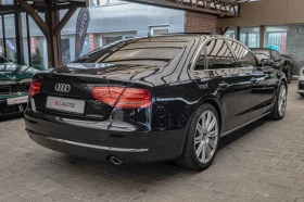 Audi A8 4.2TDI/Алкантар/Шибедах/Обдухване/Bose/Камера - 26900 лв. / 13753.75 € - 13718594 6 | Car24.bg Audi A8 4.2TDI/Алкантар/Шибедах/Обдухване/Bose/Камера - 26900 лв. / 13753.75 € - 13718594 6