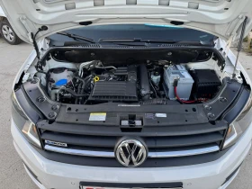 VW Caddy 1.4 TGI metan/ automatic / maxi - 21999 лв. / 11247.91 € - 74170692 14 | Car24.bg VW Caddy 1.4 TGI metan/ automatic / maxi - 21999 лв. / 11247.91 € - 74170692 14