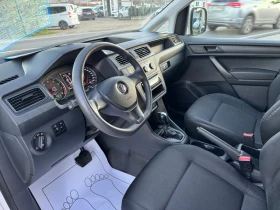 VW Caddy 1.4 TGI metan/ automatic / maxi - 21999 лв. / 11247.91 € - 74170692 8 | Car24.bg VW Caddy 1.4 TGI metan/ automatic / maxi - 21999 лв. / 11247.91 € - 74170692 8