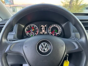 VW Caddy 1.4 TGI metan/ automatic / maxi - 21999 лв. / 11247.91 € - 74170692 9 | Car24.bg VW Caddy 1.4 TGI metan/ automatic / maxi - 21999 лв. / 11247.91 € - 74170692 9