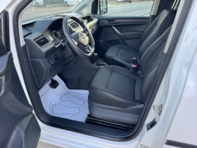 VW Caddy 1.4 TGI metan/ automatic / maxi - 21999 лв. / 11247.91 € - 74170692 7 | Car24.bg VW Caddy 1.4 TGI metan/ automatic / maxi - 21999 лв. / 11247.91 € - 74170692 7