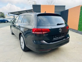 VW Passat 2.0 TDI/Distronic/Navi/Keyless - 26500 лв. / 13549.23 € - 34447878 6 | Car24.bg VW Passat 2.0 TDI/Distronic/Navi/Keyless - 26500 лв. / 13549.23 € - 34447878 6