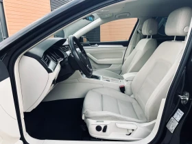VW Passat 2.0 TDI/Distronic/Navi/Keyless - 26500 лв. / 13549.23 € - 34447878 8 | Car24.bg VW Passat 2.0 TDI/Distronic/Navi/Keyless - 26500 лв. / 13549.23 € - 34447878 8