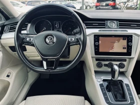VW Passat 2.0 TDI/Distronic/Navi/Keyless - 26500 лв. / 13549.23 € - 34447878 12 | Car24.bg VW Passat 2.0 TDI/Distronic/Navi/Keyless - 26500 лв. / 13549.23 € - 34447878 12