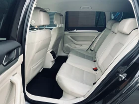 VW Passat 2.0 TDI/Distronic/Navi/Keyless - 26500 лв. / 13549.23 € - 34447878 10 | Car24.bg VW Passat 2.0 TDI/Distronic/Navi/Keyless - 26500 лв. / 13549.23 € - 34447878 10