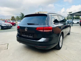 VW Passat 2.0 TDI/Distronic/Navi/Keyless - 26500 лв. / 13549.23 € - 34447878 5 | Car24.bg VW Passat 2.0 TDI/Distronic/Navi/Keyless - 26500 лв. / 13549.23 € - 34447878 5