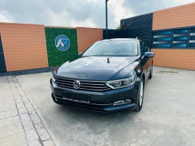 VW Passat 2.0 TDI/Distronic/Navi/Keyless - Car24.bg VW Passat 2.0 TDI/Distronic/Navi/Keyless