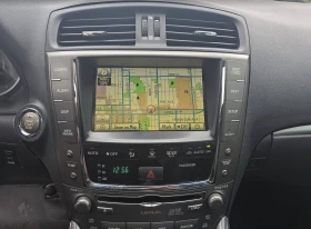 Lexus IS 350 AWD, 3.5L - 21900 лв. / 11197.29 € - 92908561 9 | Car24.bg Lexus IS 350 AWD, 3.5L - 21900 лв. / 11197.29 € - 92908561 9