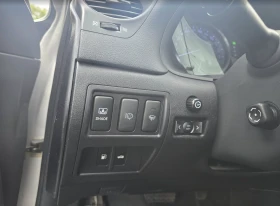 Lexus IS 350 AWD, 3.5L - 21900 лв. / 11197.29 € - 92908561 16 | Car24.bg Lexus IS 350 AWD, 3.5L - 21900 лв. / 11197.29 € - 92908561 16