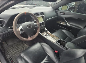 Lexus IS 350 AWD, 3.5L - 21900 лв. / 11197.29 € - 92908561 5 | Car24.bg Lexus IS 350 AWD, 3.5L - 21900 лв. / 11197.29 € - 92908561 5