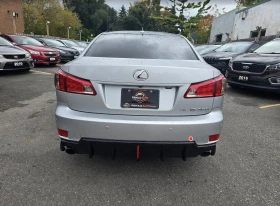 Lexus IS 350 AWD, 3.5L - 21900 лв. / 11197.29 € - 92908561 4 | Car24.bg Lexus IS 350 AWD, 3.5L - 21900 лв. / 11197.29 € - 92908561 4