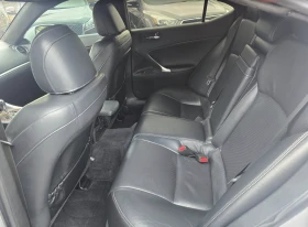 Lexus IS 350 AWD, 3.5L - 21900 лв. / 11197.29 € - 92908561 13 | Car24.bg Lexus IS 350 AWD, 3.5L - 21900 лв. / 11197.29 € - 92908561 13