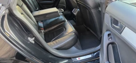 Audi A5 3.0TDI $ S-line $ Sportback $ Quattro $ - 10000 € / 19558.30 лв. - 14788346 9 | Car24.bg Audi A5 3.0TDI $ S-line $ Sportback $ Quattro $ - 10000 € / 19558.30 лв. - 14788346 9