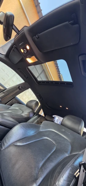 Audi A5 3.0TDI $ S-line $ Sportback $ Quattro $ - 10000 € / 19558.30 лв. - 14788346 12 | Car24.bg Audi A5 3.0TDI $ S-line $ Sportback $ Quattro $ - 10000 € / 19558.30 лв. - 14788346 12