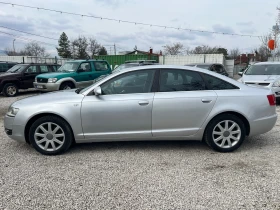 Audi A6 3.0TDI* Quattro* АВТОМАТИК* КОЖА* НАВИ* S-line* - 6990 € / 13671.25 лв. - 70076814 8 | Car24.bg Audi A6 3.0TDI* Quattro* АВТОМАТИК* КОЖА* НАВИ* S-line* - 6990 € / 13671.25 лв. - 70076814 8