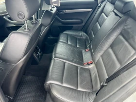 Audi A6 3.0TDI* Quattro* АВТОМАТИК* КОЖА* НАВИ* S-line* - 6990 € / 13671.25 лв. - 70076814 10 | Car24.bg Audi A6 3.0TDI* Quattro* АВТОМАТИК* КОЖА* НАВИ* S-line* - 6990 € / 13671.25 лв. - 70076814 10