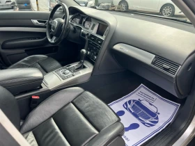 Audi A6 3.0TDI* Quattro* АВТОМАТИК* КОЖА* НАВИ* S-line* - 6990 € / 13671.25 лв. - 70076814 14 | Car24.bg Audi A6 3.0TDI* Quattro* АВТОМАТИК* КОЖА* НАВИ* S-line* - 6990 € / 13671.25 лв. - 70076814 14