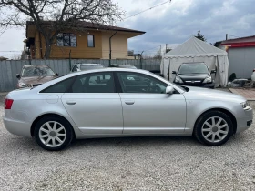 Audi A6 3.0TDI* Quattro* АВТОМАТИК* КОЖА* НАВИ* S-line* - 6990 € / 13671.25 лв. - 70076814 4 | Car24.bg Audi A6 3.0TDI* Quattro* АВТОМАТИК* КОЖА* НАВИ* S-line* - 6990 € / 13671.25 лв. - 70076814 4