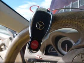 Mercedes-Benz SL 500 550 * Крайна цена до БГ* - 13500 € / 26403.70 лв. - 75881445 11 | Car24.bg Mercedes-Benz SL 500 550 * Крайна цена до БГ* - 13500 € / 26403.70 лв. - 75881445 11