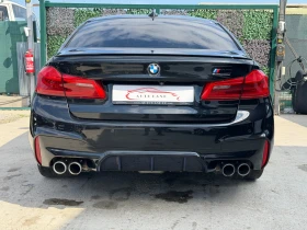 BMW M5 4х4/Ceramik/Led/Navi/Headup/Keyles/СОБСТВЕН ЛИЗИНГ - 62990 € / 123197.73 лв. - 20775456 5 | Car24.bg BMW M5 4х4/Ceramik/Led/Navi/Headup/Keyles/СОБСТВЕН ЛИЗИНГ - 62990 € / 123197.73 лв. - 20775456 5