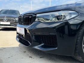 BMW M5 4х4/Ceramik/Led/Navi/Headup/Keyles/СОБСТВЕН ЛИЗИНГ - 62990 € / 123197.73 лв. - 20775456 4 | Car24.bg BMW M5 4х4/Ceramik/Led/Navi/Headup/Keyles/СОБСТВЕН ЛИЗИНГ - 62990 € / 123197.73 лв. - 20775456 4