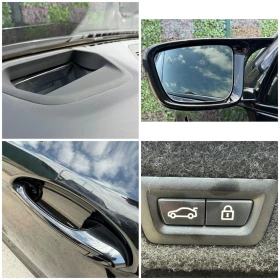 BMW M5 4х4/Ceramik/Led/Navi/Headup/Keyles/СОБСТВЕН ЛИЗИНГ - 62990 € / 123197.73 лв. - 20775456 17 | Car24.bg BMW M5 4х4/Ceramik/Led/Navi/Headup/Keyles/СОБСТВЕН ЛИЗИНГ - 62990 € / 123197.73 лв. - 20775456 17