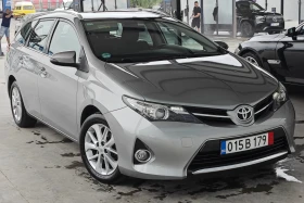 Toyota Auris 1.6-Швейцария - 8650 € / 16917.93 лв. - 43555376 3 | Car24.bg Toyota Auris 1.6-Швейцария - 8650 € / 16917.93 лв. - 43555376 3