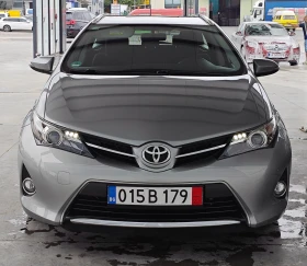Toyota Auris 1.6-Швейцария - 8650 € / 16917.93 лв. - 43555376 2 | Car24.bg Toyota Auris 1.6-Швейцария - 8650 € / 16917.93 лв. - 43555376 2
