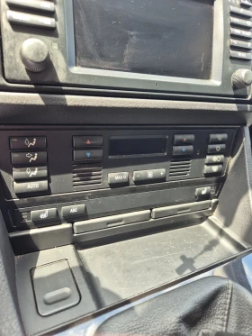 BMW 525 5скорости 🔝 - 2700 € / 5280.74 лв. - 18929348 10 | Car24.bg BMW 525 5скорости 🔝 - 2700 € / 5280.74 лв. - 18929348 10