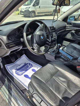 BMW 525 5скорости 🔝 - 2700 € / 5280.74 лв. - 18929348 5 | Car24.bg BMW 525 5скорости 🔝 - 2700 € / 5280.74 лв. - 18929348 5