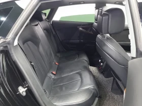 Audi A7 55 TDI QUATTRO PREMIUM 4G - 19379 € / 37902.03 лв. - 31628964 11 | Car24.bg Audi A7 55 TDI QUATTRO PREMIUM 4G - 19379 € / 37902.03 лв. - 31628964 11