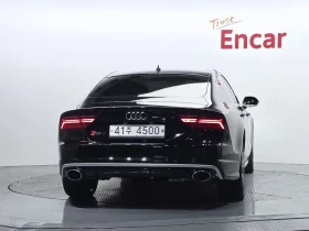 Audi A7 55 TDI QUATTRO PREMIUM 4G - 19379 € / 37902.03 лв. - 31628964 4 | Car24.bg Audi A7 55 TDI QUATTRO PREMIUM 4G - 19379 € / 37902.03 лв. - 31628964 4