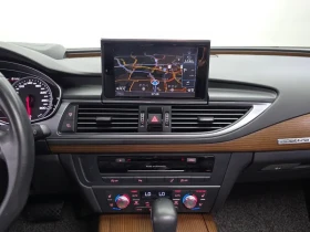 Audi A7 55 TDI QUATTRO PREMIUM 4G - 19379 € / 37902.03 лв. - 31628964 14 | Car24.bg Audi A7 55 TDI QUATTRO PREMIUM 4G - 19379 € / 37902.03 лв. - 31628964 14