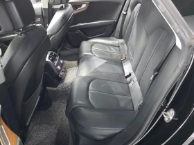 Audi A7 55 TDI QUATTRO PREMIUM 4G - 19379 € / 37902.03 лв. - 31628964 12 | Car24.bg Audi A7 55 TDI QUATTRO PREMIUM 4G - 19379 € / 37902.03 лв. - 31628964 12