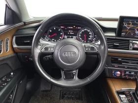 Audi A7 55 TDI QUATTRO PREMIUM 4G - 19379 € / 37902.03 лв. - 31628964 13 | Car24.bg Audi A7 55 TDI QUATTRO PREMIUM 4G - 19379 € / 37902.03 лв. - 31628964 13