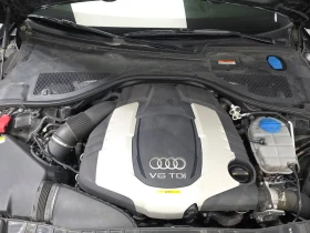 Audi A7 55 TDI QUATTRO PREMIUM 4G - 19379 € / 37902.03 лв. - 31628964 6 | Car24.bg Audi A7 55 TDI QUATTRO PREMIUM 4G - 19379 € / 37902.03 лв. - 31628964 6