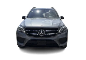 Mercedes-Benz GLS 450 AMG * DESIGNO * ОБДУХВАНЕ * 360 КАМЕРА * 7 МЕСТА * | Auto.bg — изображение 2 Mercedes-Benz GLS 450 AMG * DESIGNO * ОБДУХВАНЕ * 360 КАМЕРА * 7 МЕСТА * | Auto.bg — изображение 2
