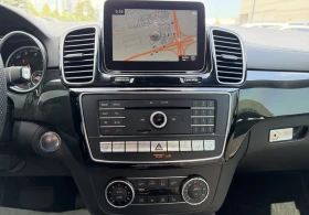 Mercedes-Benz GLS 450 AMG * DESIGNO * ОБДУХВАНЕ * 360 КАМЕРА * 7 МЕСТА * | Auto.bg — изображение 11 Mercedes-Benz GLS 450 AMG * DESIGNO * ОБДУХВАНЕ * 360 КАМЕРА * 7 МЕСТА * | Auto.bg — изображение 11
