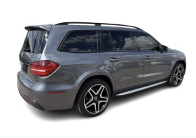 Mercedes-Benz GLS 450 AMG * DESIGNO * ОБДУХВАНЕ * 360 КАМЕРА * 7 МЕСТА * | Auto.bg — изображение 4 Mercedes-Benz GLS 450 AMG * DESIGNO * ОБДУХВАНЕ * 360 КАМЕРА * 7 МЕСТА * | Auto.bg — изображение 4