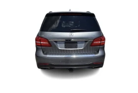 Mercedes-Benz GLS 450 AMG * DESIGNO * ОБДУХВАНЕ * 360 КАМЕРА * 7 МЕСТА * | Auto.bg — изображение 6 Mercedes-Benz GLS 450 AMG * DESIGNO * ОБДУХВАНЕ * 360 КАМЕРА * 7 МЕСТА * | Auto.bg — изображение 6