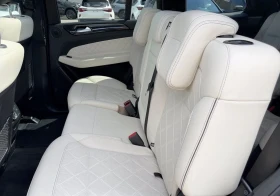 Mercedes-Benz GLS 450 AMG * DESIGNO * ОБДУХВАНЕ * 360 КАМЕРА * 7 МЕСТА * | Auto.bg — изображение 13 Mercedes-Benz GLS 450 AMG * DESIGNO * ОБДУХВАНЕ * 360 КАМЕРА * 7 МЕСТА * | Auto.bg — изображение 13