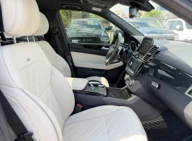 Mercedes-Benz GLS 450 AMG * DESIGNO * ОБДУХВАНЕ * 360 КАМЕРА * 7 МЕСТА * | Auto.bg — изображение 9 Mercedes-Benz GLS 450 AMG * DESIGNO * ОБДУХВАНЕ * 360 КАМЕРА * 7 МЕСТА * | Auto.bg — изображение 9