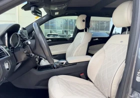 Mercedes-Benz GLS 450 AMG * DESIGNO * ОБДУХВАНЕ * 360 КАМЕРА * 7 МЕСТА * | Auto.bg — изображение 8 Mercedes-Benz GLS 450 AMG * DESIGNO * ОБДУХВАНЕ * 360 КАМЕРА * 7 МЕСТА * | Auto.bg — изображение 8