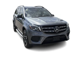 Mercedes-Benz GLS 450 AMG * DESIGNO * ОБДУХВАНЕ * 360 КАМЕРА * 7 МЕСТА * | Auto.bg — изображение 3 Mercedes-Benz GLS 450 AMG * DESIGNO * ОБДУХВАНЕ * 360 КАМЕРА * 7 МЕСТА * | Auto.bg — изображение 3