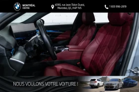 BMW i5 M60* xDrive* Bowers&Wilkins* 360* PANO* FULL* - 51500 € / 100725.24 лв. - 65657575 10 | Car24.bg BMW i5 M60* xDrive* Bowers&Wilkins* 360* PANO* FULL* - 51500 € / 100725.24 лв. - 65657575 10