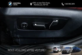 BMW i5 M60* xDrive* Bowers&Wilkins* 360* PANO* FULL* - 51500 € / 100725.24 лв. - 65657575 14 | Car24.bg BMW i5 M60* xDrive* Bowers&Wilkins* 360* PANO* FULL* - 51500 € / 100725.24 лв. - 65657575 14