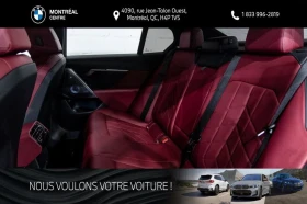 BMW i5 M60* xDrive* Bowers&Wilkins* 360* PANO* FULL* - 51500 € / 100725.24 лв. - 65657575 12 | Car24.bg BMW i5 M60* xDrive* Bowers&Wilkins* 360* PANO* FULL* - 51500 € / 100725.24 лв. - 65657575 12